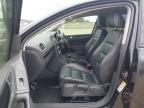 2010 VOLKSWAGEN GOLF MATCH TDI 105  for sale at Copart YORK