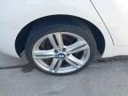 2014 BMW 116I M SPO for sale at Copart ROCHFORD