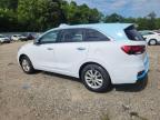 2019 KIA SORENTO LX   for sale at Copart VA - HAMPTON
