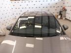 2020 MERCEDES BENZ A 200 AMG for sale at Copart SANDWICH