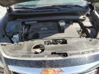 2015 INFINITI QX60 à vendre chez Copart UT - SALT LAKE CITY