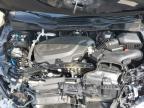 2025 HONDA ODYSSEY SPORT-L   for sale at Copart MD - BALTIMORE EAST