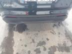 2025 NISSAN JUKE for sale at Copart CASTLEDERMOT - IRELAND