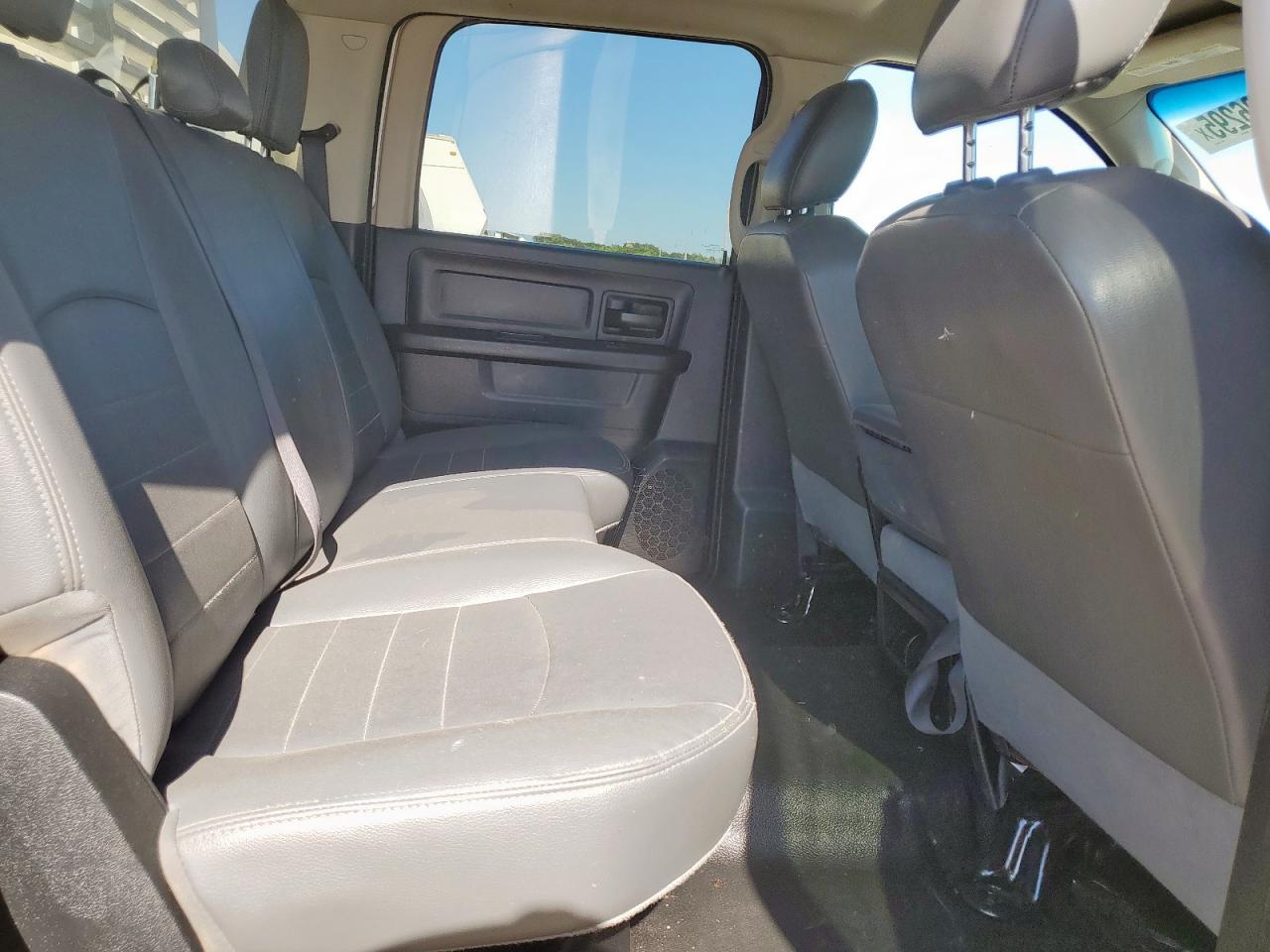 3c7wrtcl0jg286939 3C7WRTCL0JG286939 2018 Ram 3500