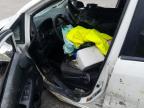 2009 KIA RONDO BASE   à vendre chez Copart QC - MONTREAL