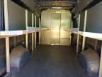2019 RAM PROMASTER 3500 3500 HIGH   for sale at Copart MA - NORTH BOSTON
