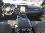 2021 RAM TRUCKS 1500 TRX   à vendre chez Copart NY - SYRACUSE