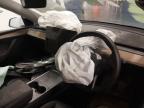 2022 TESL MODEL Y LO for sale at Copart SANDWICH