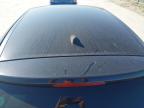 2012 CITROEN DS3 DSTYLE for sale at Copart YORK