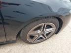 2024 MERCEDES BENZ CLA 200 AM for sale at Copart SANDY