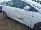 2013 FORD FOCUS TITA for sale at Copart ROCHFORD