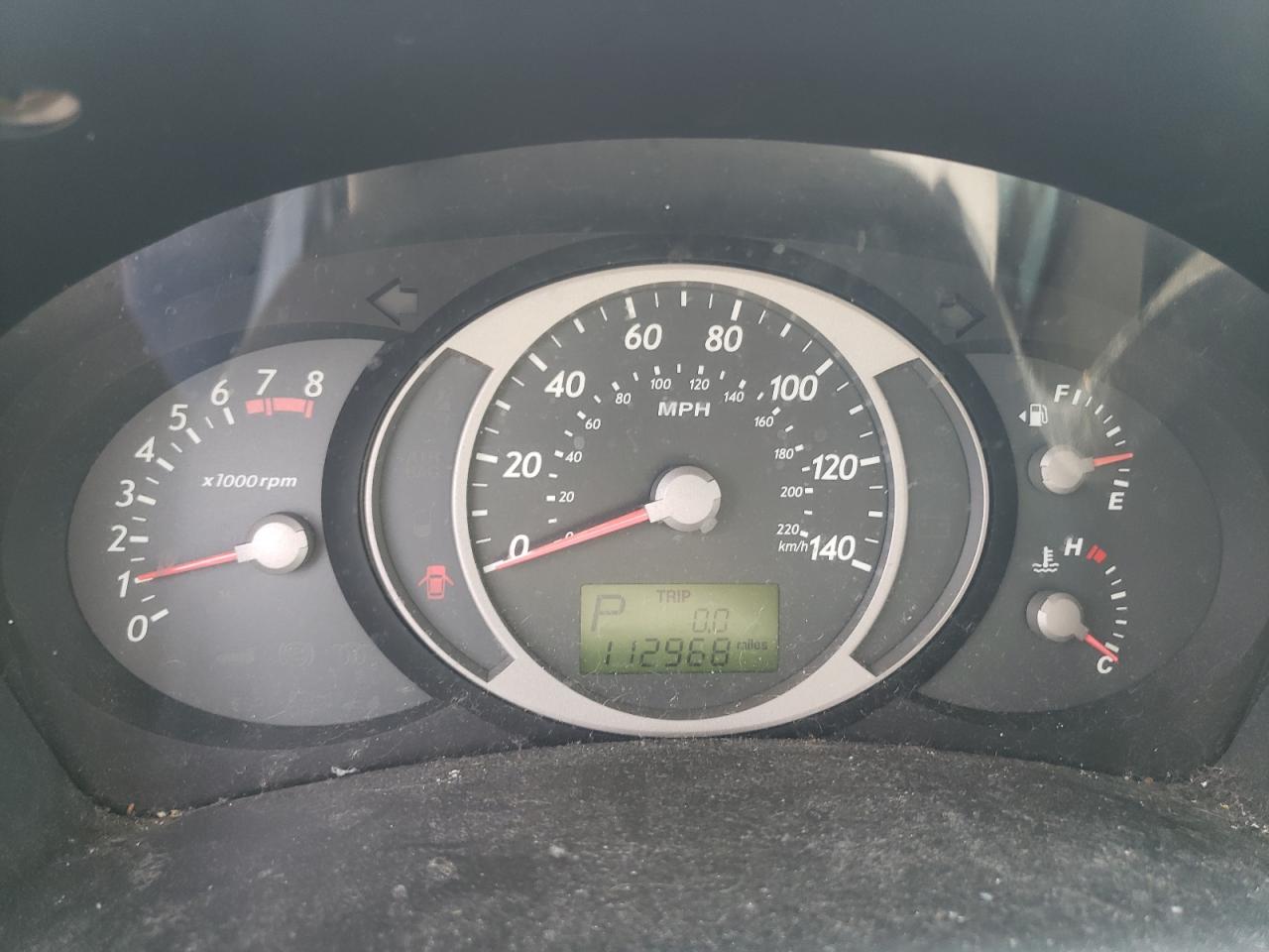 2005 Hyundai Tucson Gls VIN: KM8JN72D25U102555 Lot: 63695175