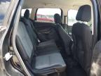 2016 FORD ESCAPE SE   à vendre chez Copart GA - ATLANTA WEST