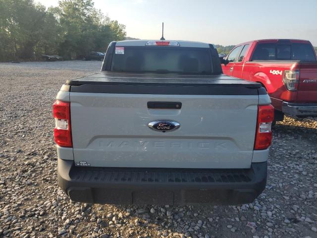  FORD MAVERICK 2023 Gray