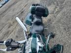 2015 HARLEY-DAVIDSON FLHXS STREET GLIDE SPECIAL   for sale at Copart WI - MADISON SOUTH