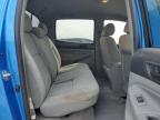 2006 TOYOTA TACOMA DOUBLE CAB LONG BED   for sale at Copart ON - OTTAWA