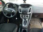 2012 FORD FOCUS SE   à vendre chez Copart QC - MONTREAL