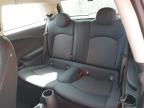 2015 MINI ONE for sale at Copart SANDWICH