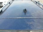 2012 VOLKSWAGEN PASSAT SPO for sale at Copart SANDY