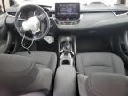 2022 TOYOTA COROLLA LE   for sale at Copart ON - LONDON