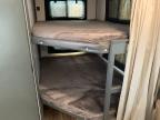 2022 KQFP BULLET - RVS CAMPER à vendre chez Copart ON - LONDON