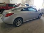 2009 PONTIAC G6 GT   à vendre chez Copart MO - COLUMBIA