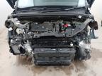 2025 PEUGEOT RIFTER HOR for sale at Copart WESTBURY