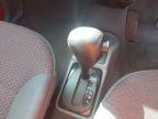 2007 HYUNDAI AMICA CDX for sale at Copart YORK