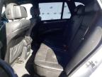 2009 BMW X5 XDRIVE for sale at Copart WHITBURN
