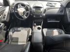 2011 HYUNDAI TUCSON GLS   for sale at Copart ON - OTTAWA