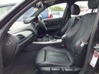 2012 BMW 118D M SPO for sale at Copart BRISTOL