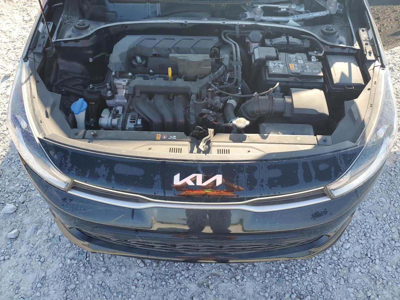 III (F15) III (F15)
