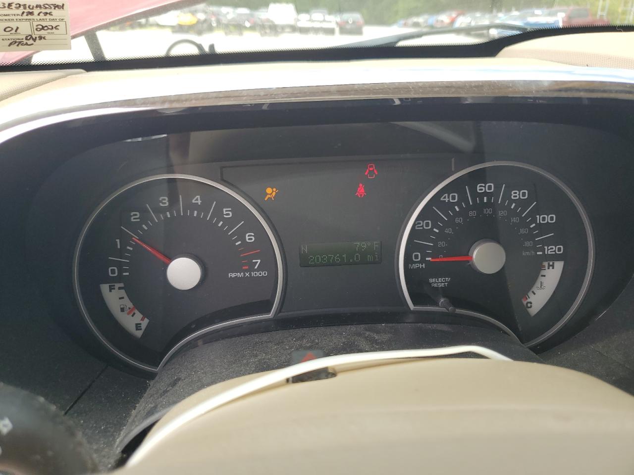 1fmeu73e28ua55401 1FMEU73E28UA55401 2008 Ford Explorer Xlt