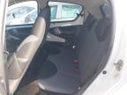 2013 TOYOTA AYGO MODE for sale at Copart BRISTOL