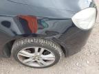 2008 SKODA FABIA 3 TD for sale at Copart BRISTOL