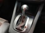 2008 VOLKSWAGEN GOLF GTI E for sale at Copart NEWBURY