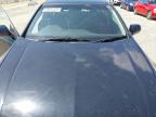 2008 HONDA ACCORD ES for sale at Copart CORBY