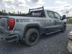 2023 GMC SIERRA K1500 ELEVATION   à vendre chez Copart QC - MONTREAL