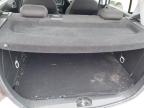 2017 VAUXHALL CORSA SRI for sale at Copart WOLVERHAMPTON