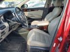 2016 KIA SORENTO EX   à vendre chez Copart GA - MACON
