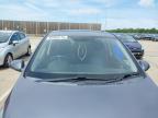 2016 HYUNDAI I10 PREMIU for sale at Copart NEWBURY
