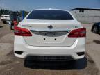 2019 NISSAN SENTRA S   for sale at Copart ON - COOKSTOWN