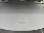 2007 AUDI A6 LE MANS for sale at Copart CORBY