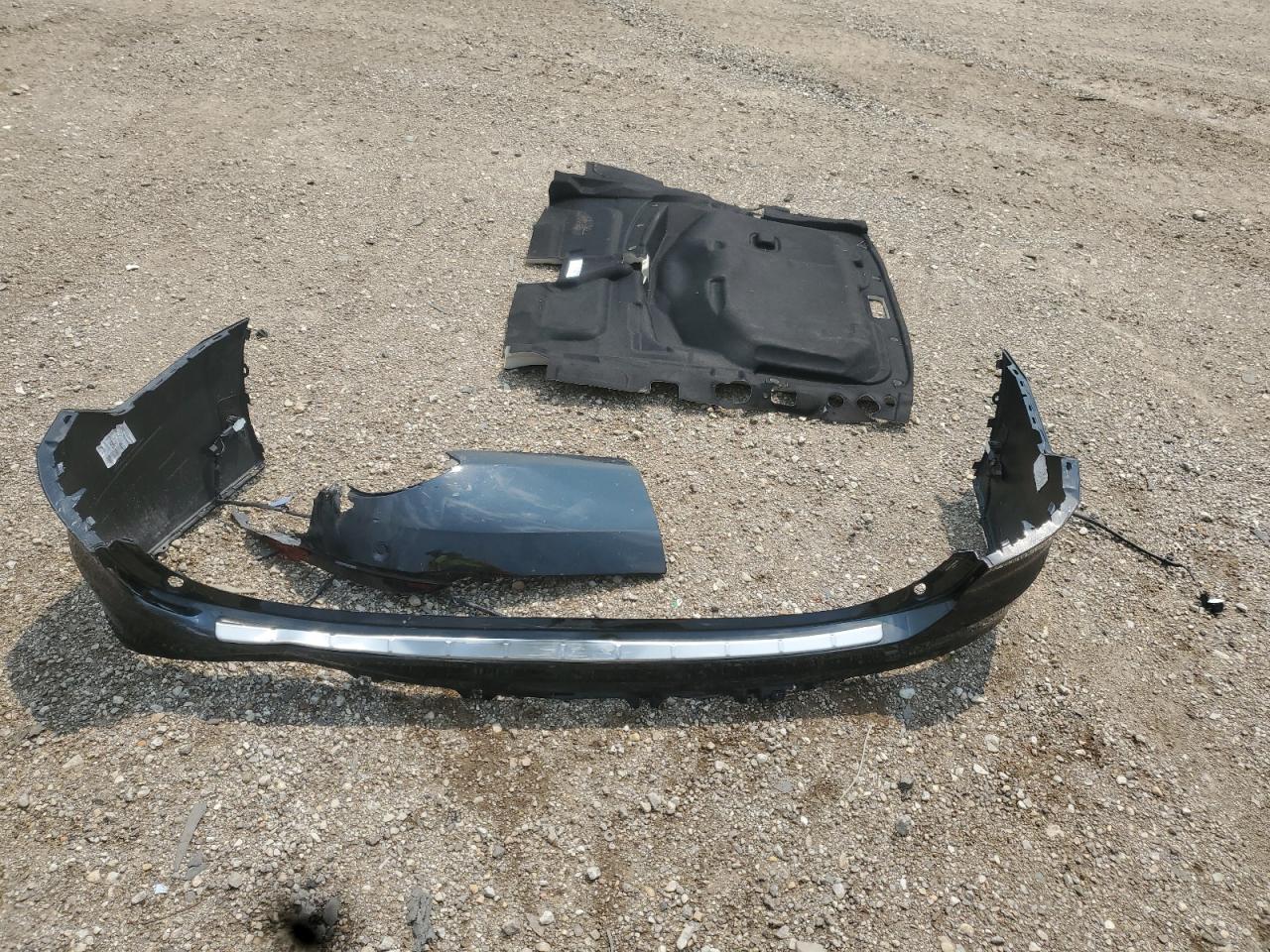 2022 Volvo Xc90 T8 Recharge Inscription VIN: YV4H60CL7N1834062 Lot: 66940765