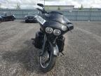 2010 HARLEY-DAVIDSON FLTRX    for sale at Copart ON - OTTAWA