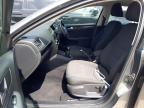 2012 VOLKSWAGEN JETTA SE T for sale at Copart SANDY