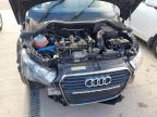 2010 AUDI A1 SPORT T for sale at Copart SANDY