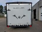 2023 FORE CHEROKEE GREY WOLF for sale at Copart MN - MINNEAPOLIS NORTH