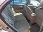 2010 TOYOTA COROLLA BASE   for sale at Copart NS - HALIFAX