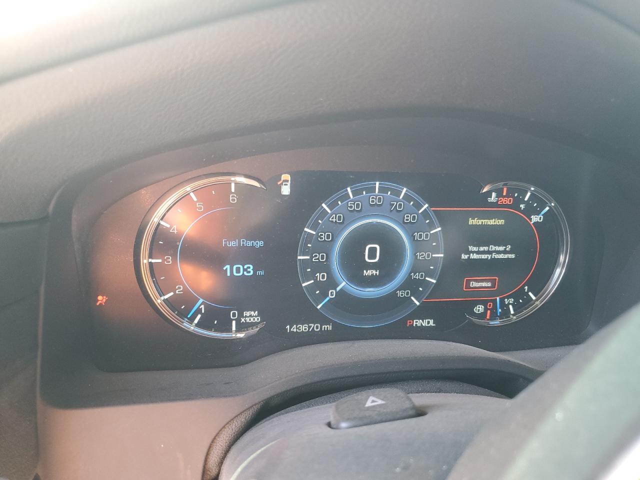 2018 Cadillac Escalade Esv Luxury VIN: 1GYS4HKJ8JR323611 Lot: 66126665